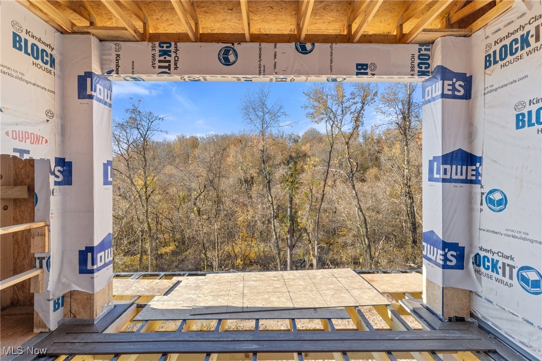 TBD Yellow Wood Drive, Wheeling, West Virginia image 7