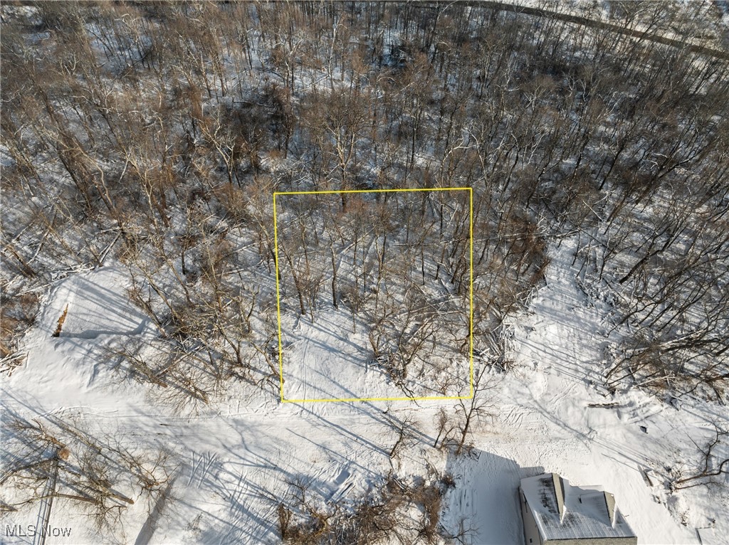 TBD Yellow Wood Drive, Wheeling, West Virginia image 10