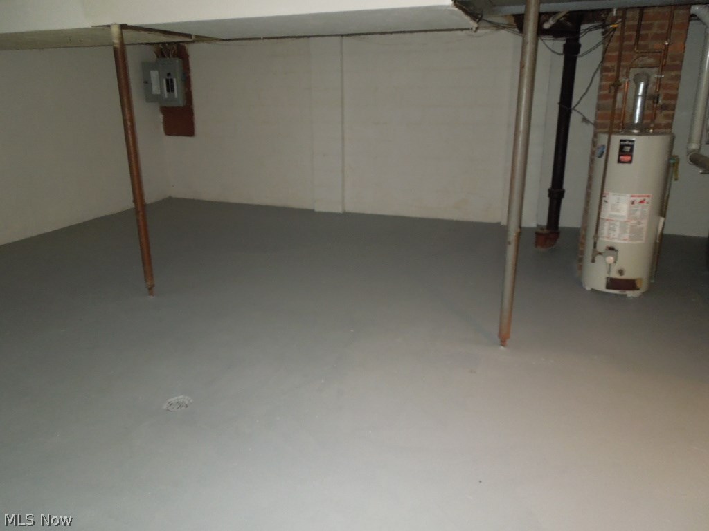 Oak Hill Allotment - Residential