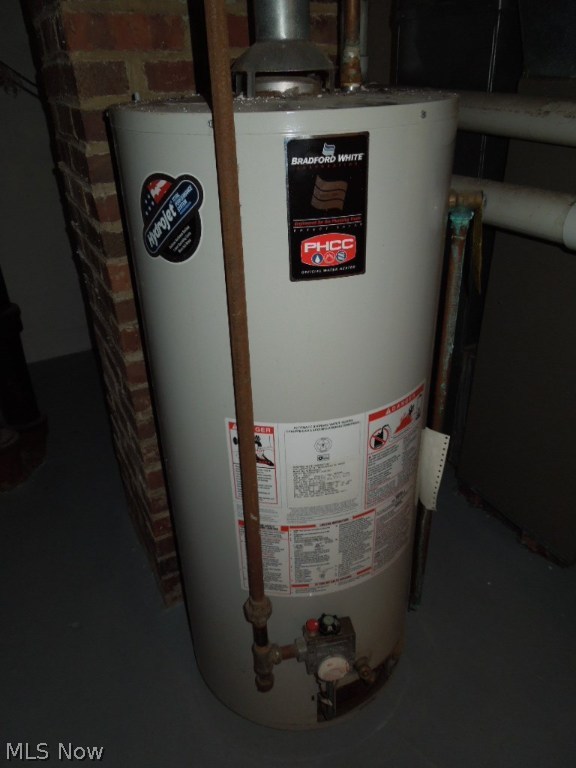 Oak Hill Allotment - Residential