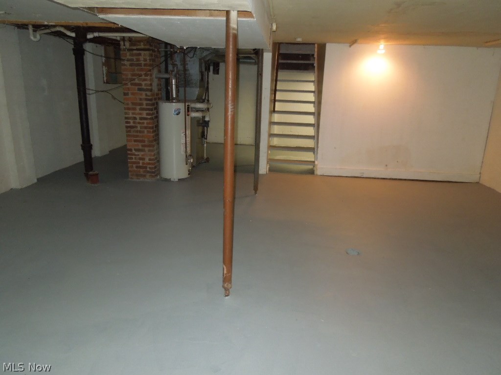 Oak Hill Allotment - Residential