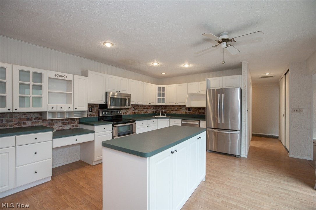 17298 Otani Court