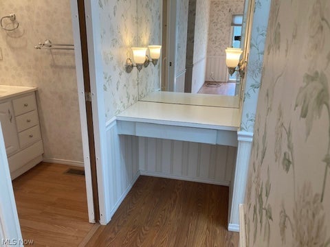 Tiny photo for 17298 Otani Court, Strongsville, OH 44136 (MLS # 5240312)