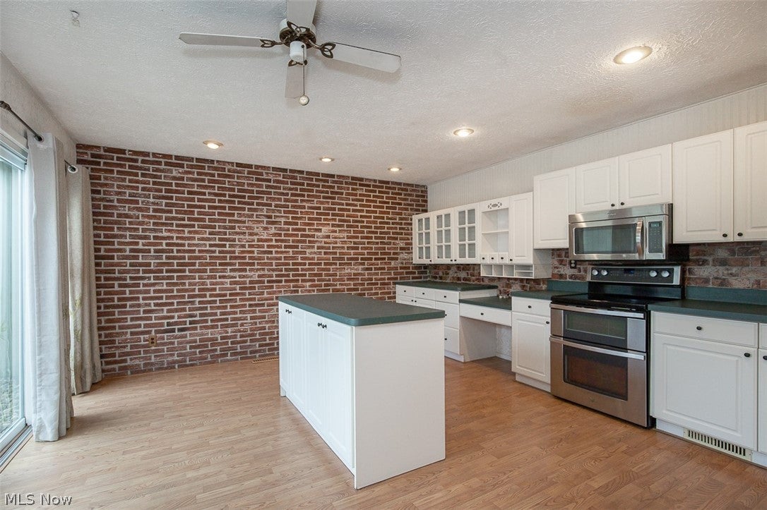 17298 Otani Court