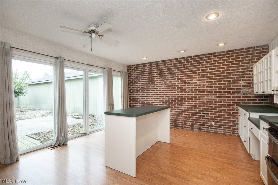 17298 Otani Court