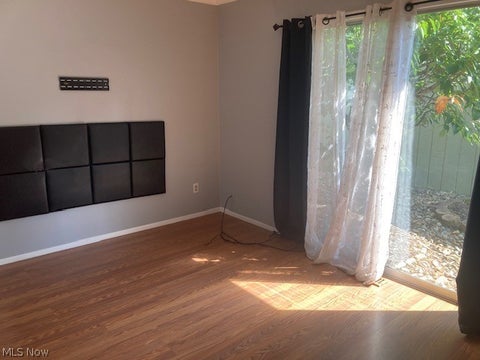 Tiny photo for 17298 Otani Court, Strongsville, OH 44136 (MLS # 5240312)