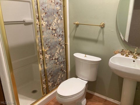 Tiny photo for 17298 Otani Court, Strongsville, OH 44136 (MLS # 5240312)
