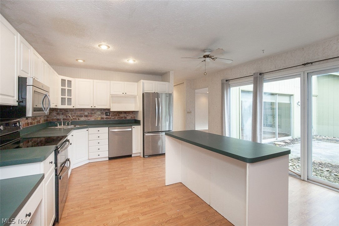 17298 Otani Court