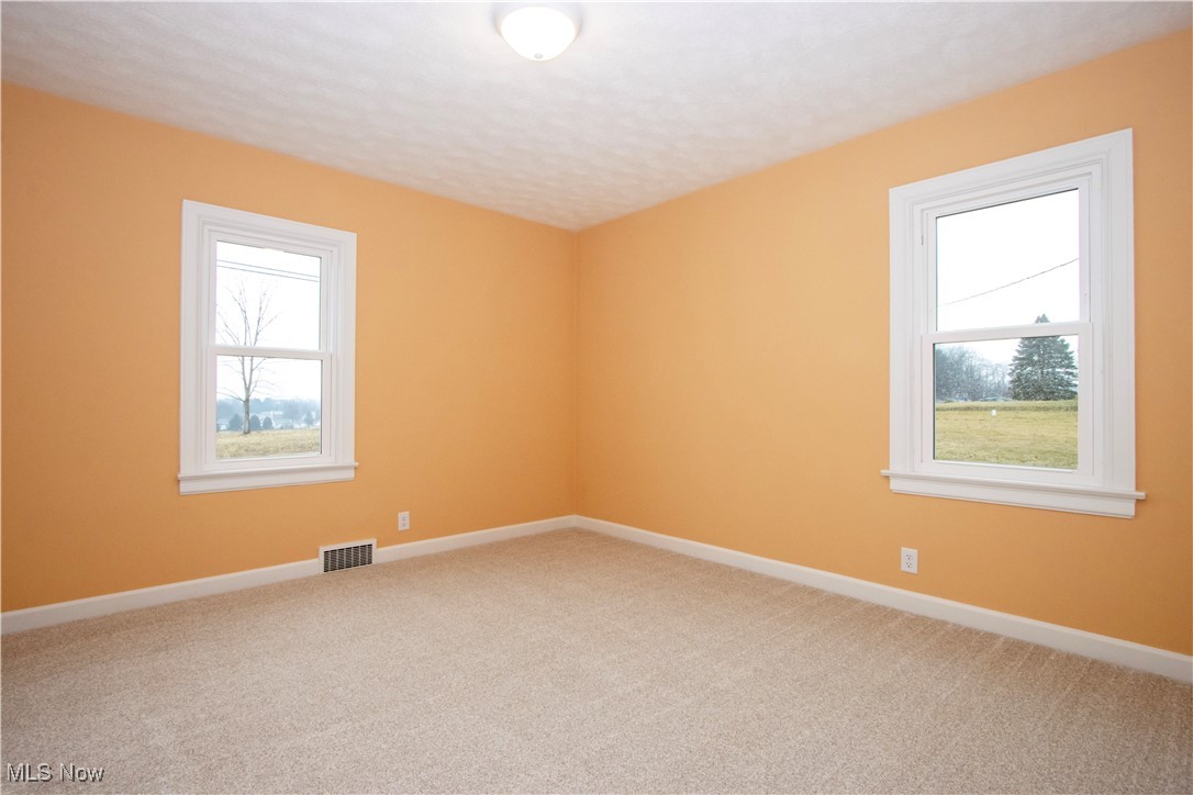 2467 Shreve Road, Wooster, Ohio image 13