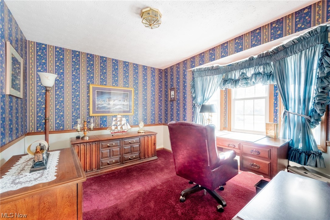 Hunters Point - Residential