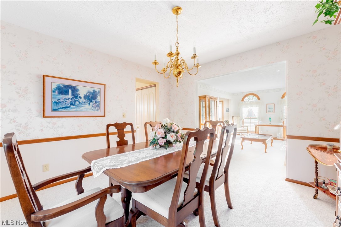 Hunters Point - Residential