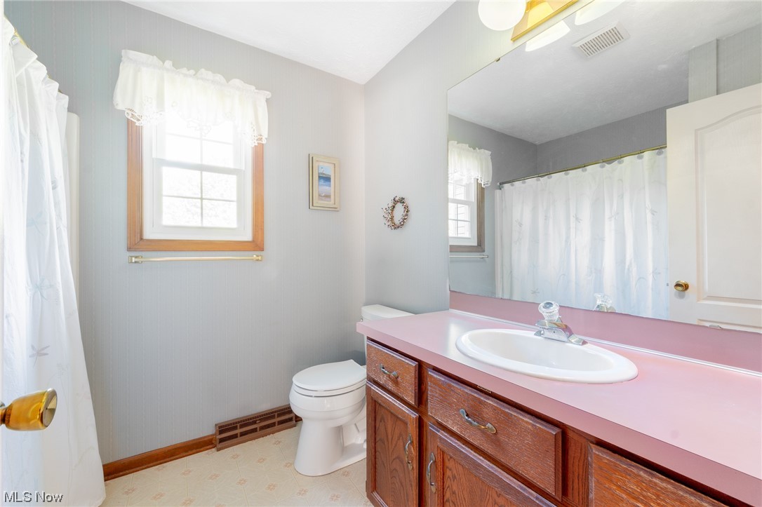 Hunters Point - Residential