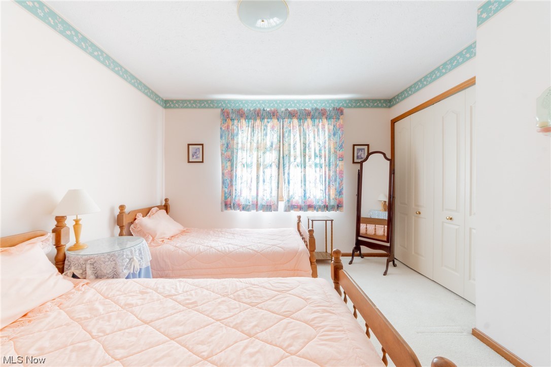 Hunters Point - Residential