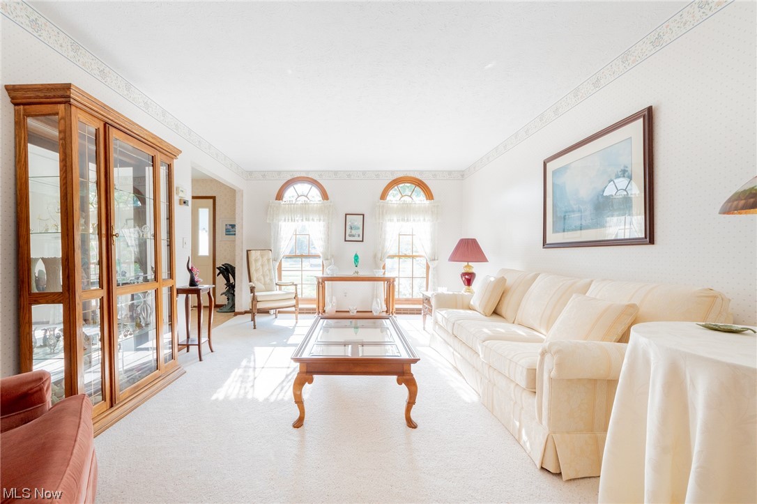 Hunters Point - Residential