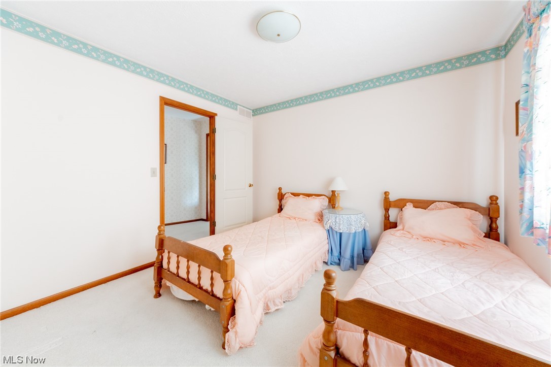 Hunters Point - Residential