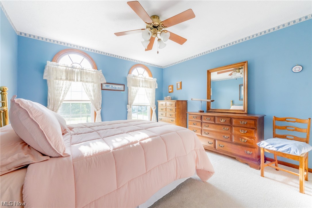 Hunters Point - Residential