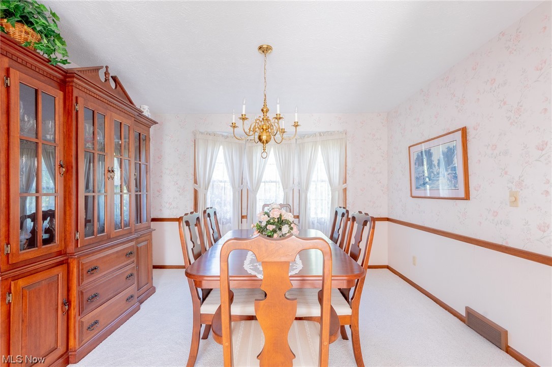 Hunters Point - Residential