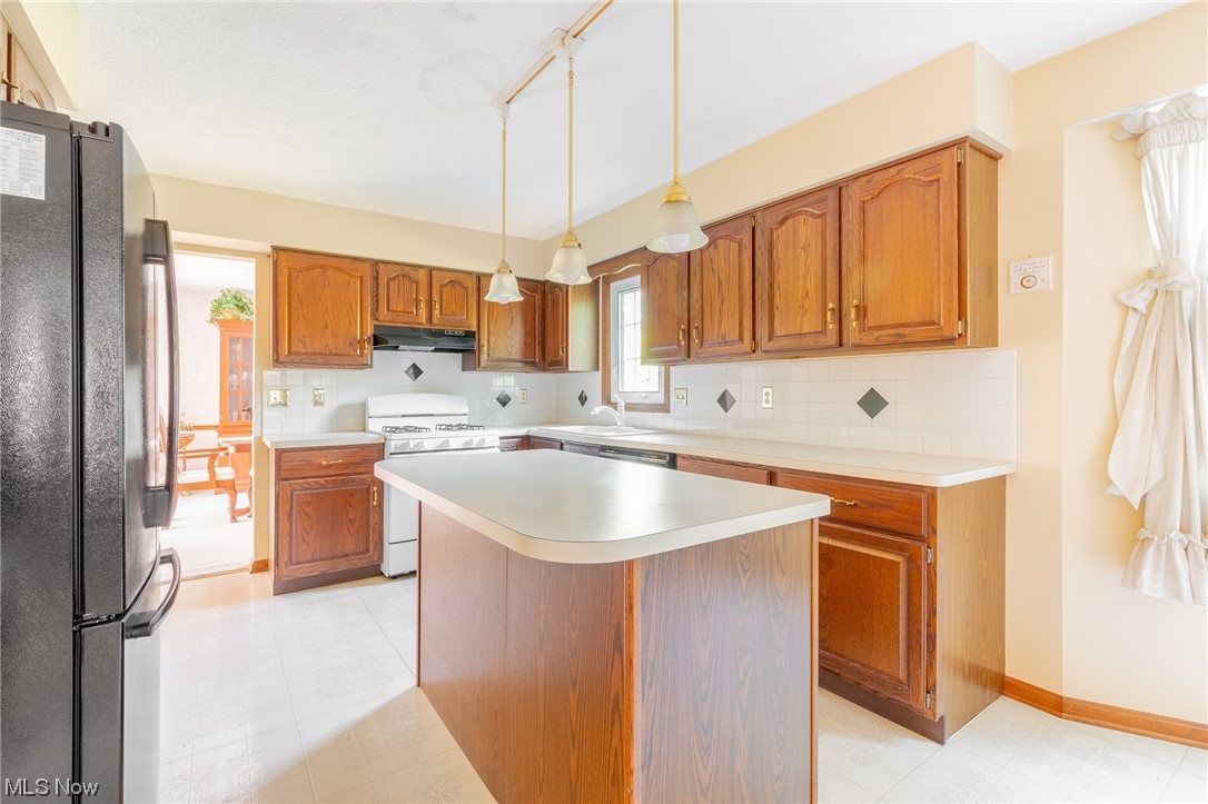 Hunters Point - Residential