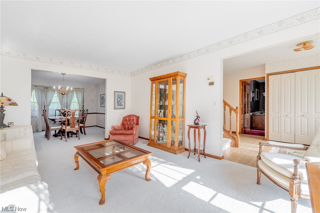 Hunters Point - Residential