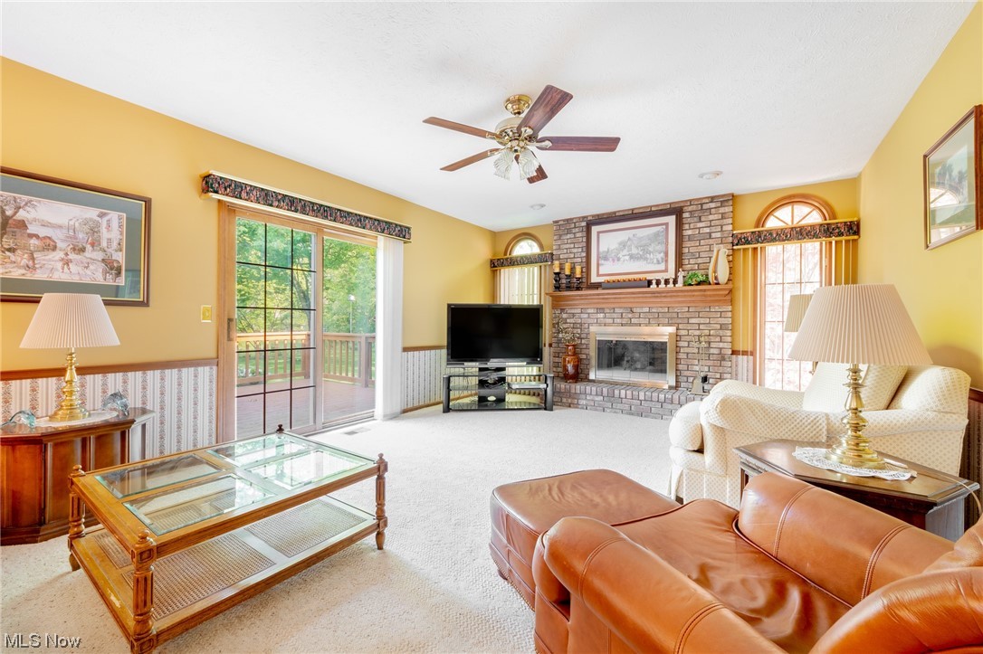 Hunters Point - Residential