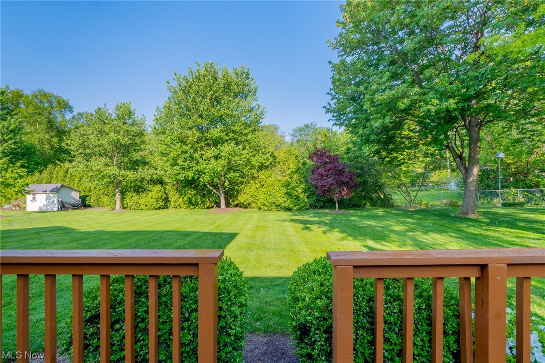 Hunters Point - Residential