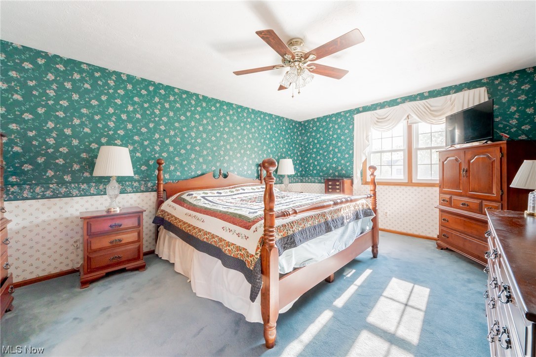 Hunters Point - Residential