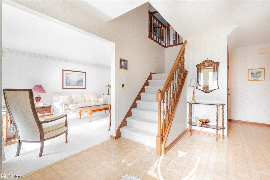 Hunters Point - Residential