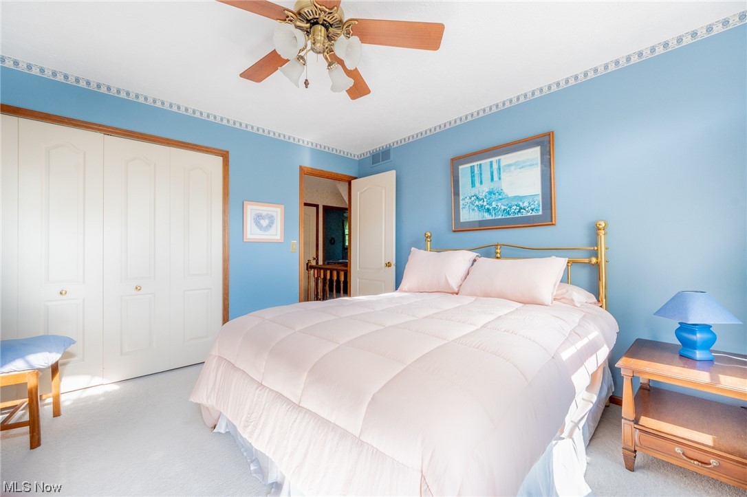 Hunters Point - Residential