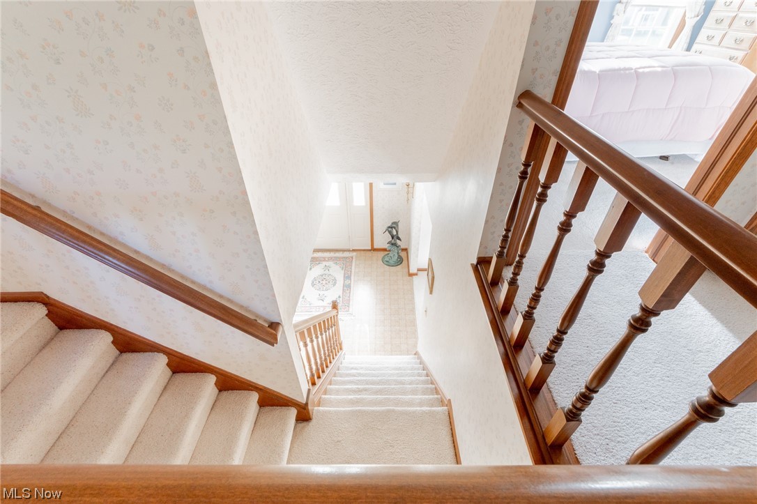 Hunters Point - Residential