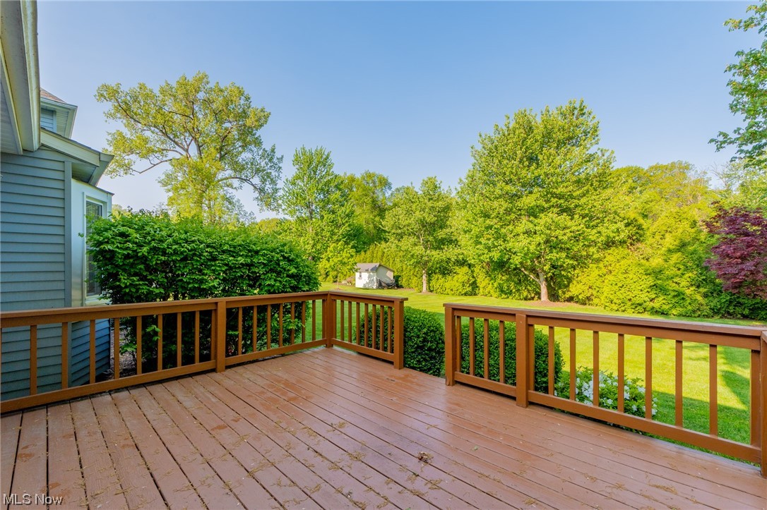 Hunters Point - Residential