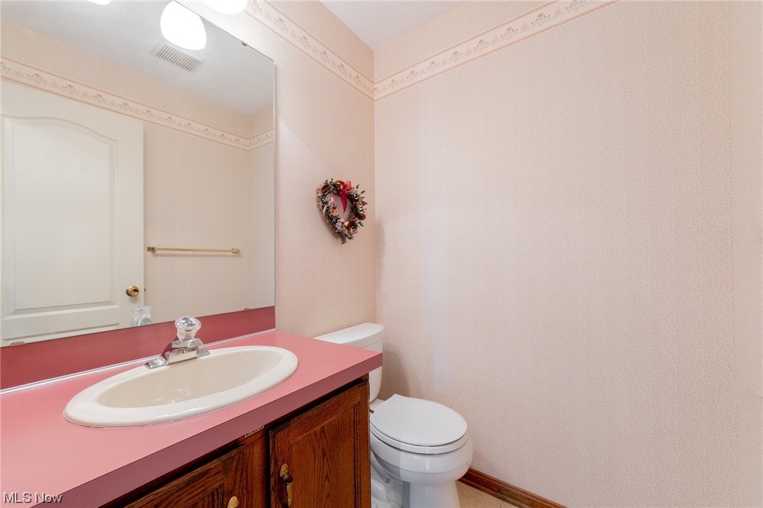 Hunters Point - Residential