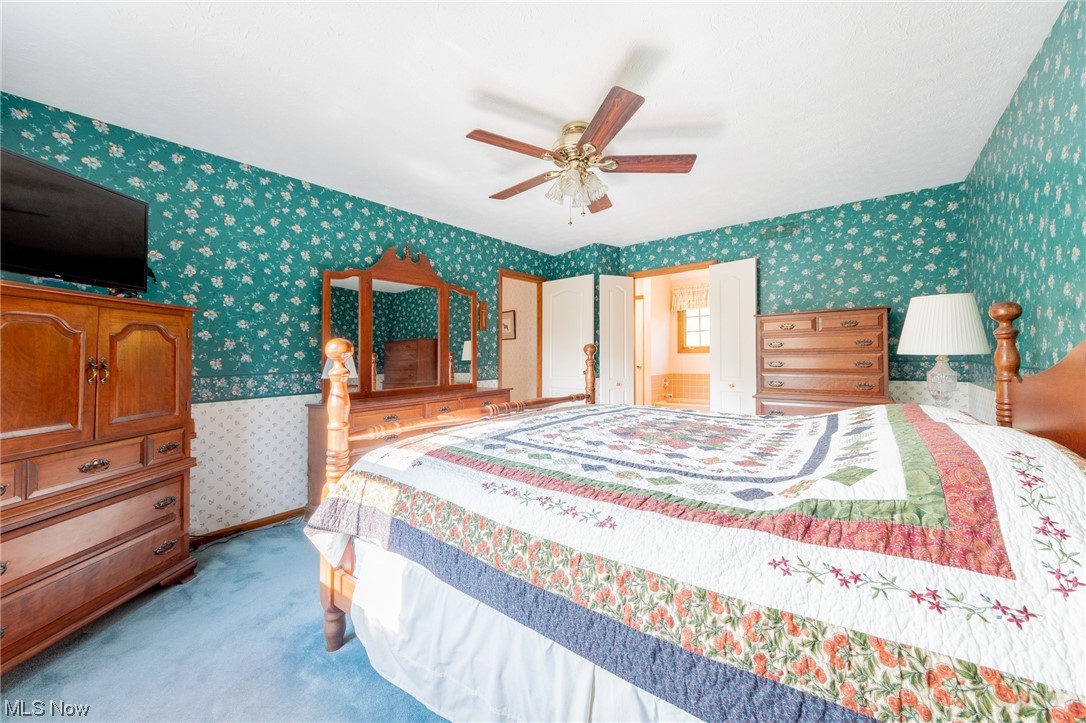 Hunters Point - Residential