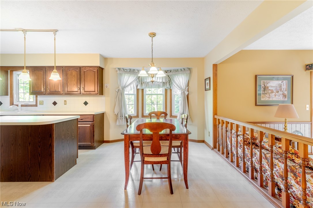 Hunters Point - Residential