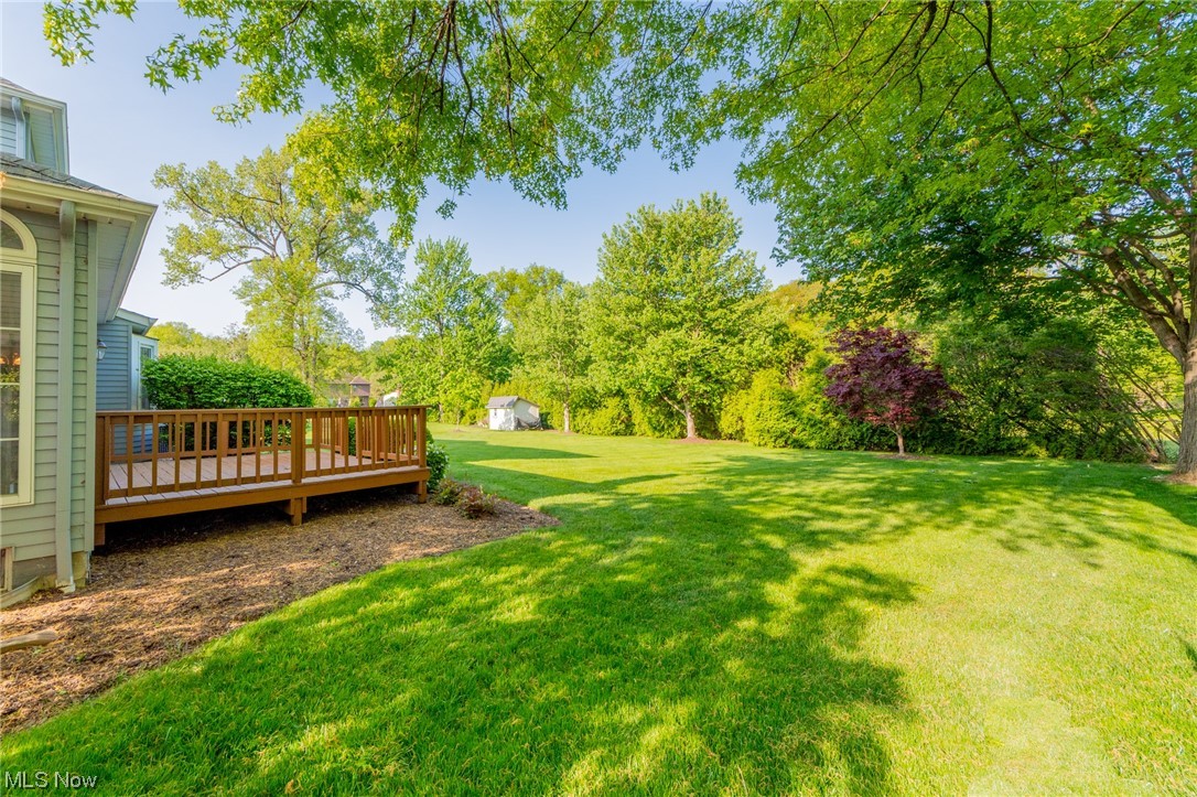 Hunters Point - Residential