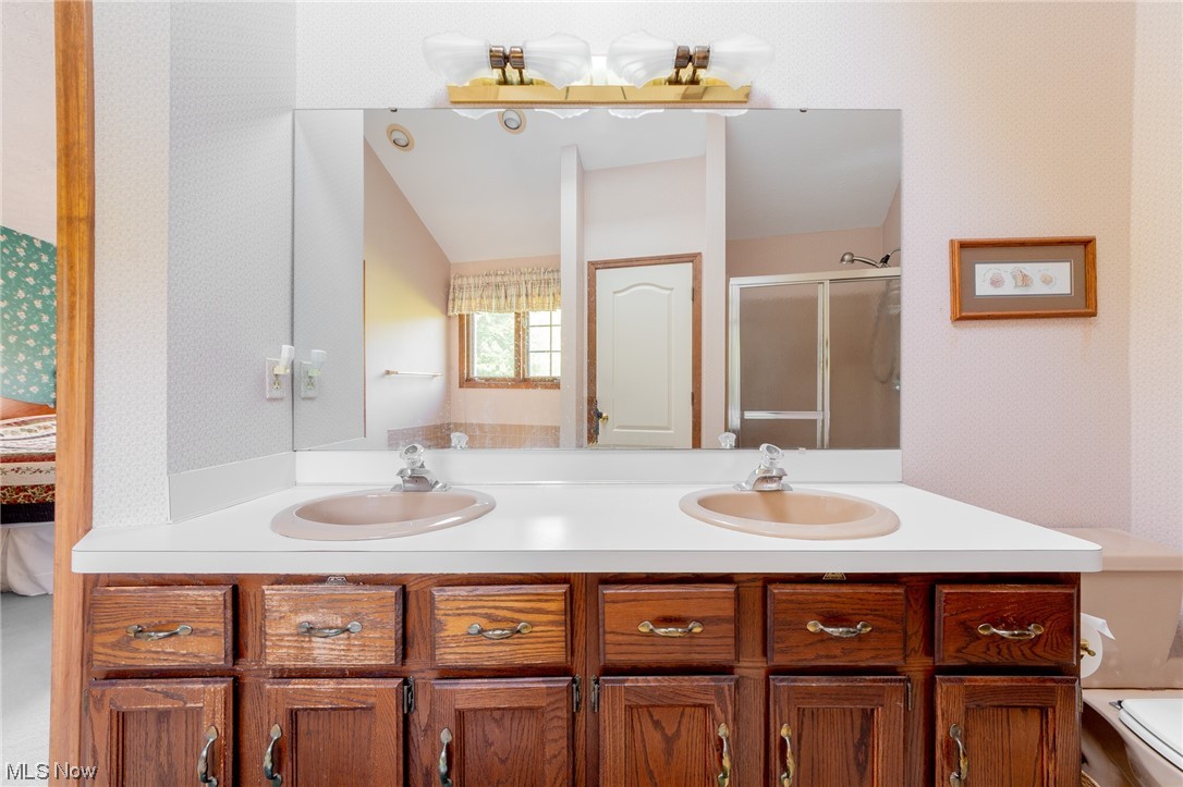 Hunters Point - Residential