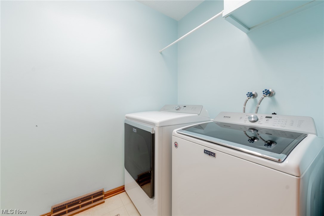 Hunters Point - Residential