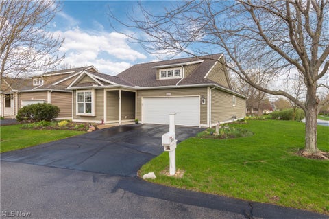 Photo for 2100 Hathaway Court