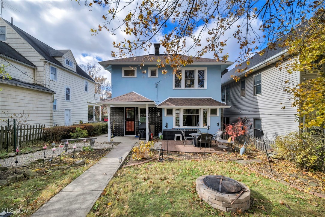 Walton Brothers Cedar Heights Allo - Residential