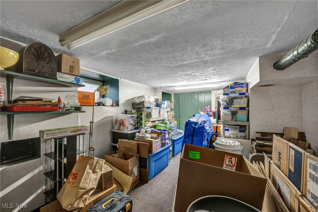 Walton Brothers Cedar Heights Allo - Residential