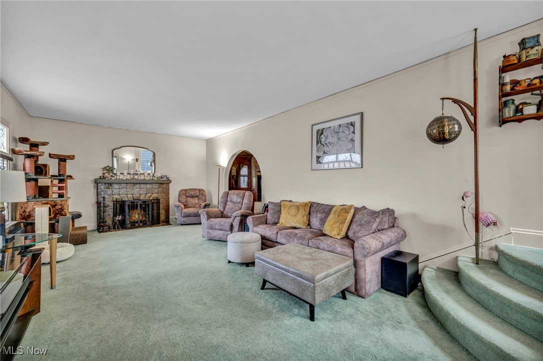 Walton Brothers Cedar Heights Allo - Residential