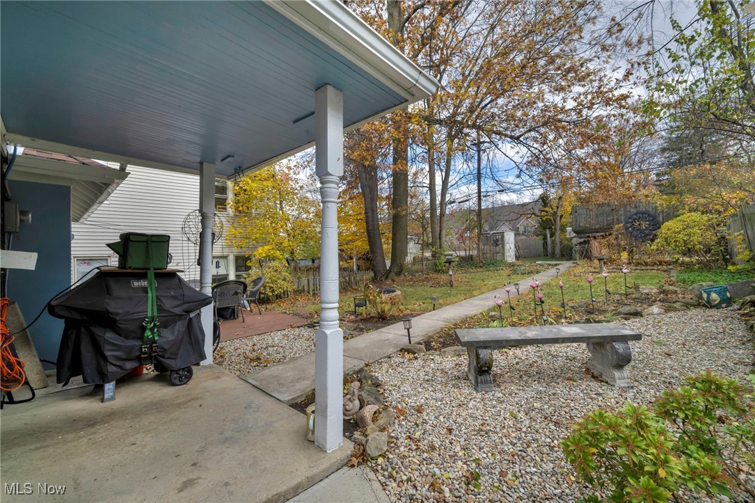 Walton Brothers Cedar Heights Allo - Residential