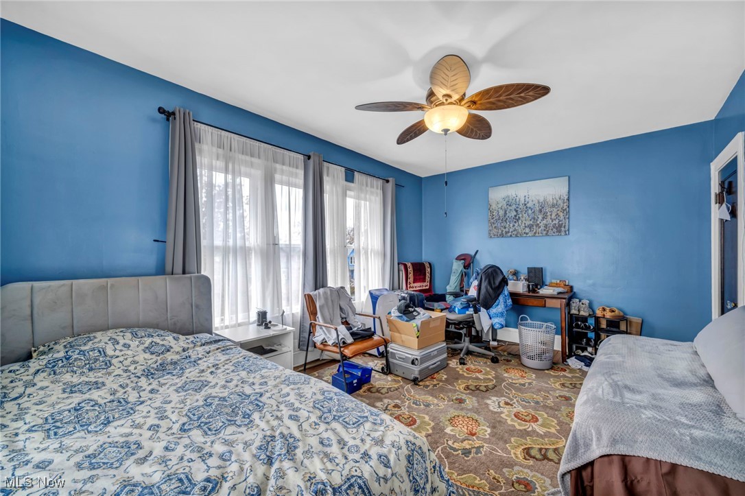 Walton Brothers Cedar Heights Allo - Residential