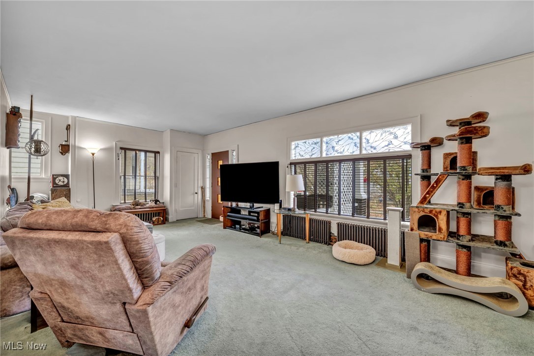 Walton Brothers Cedar Heights Allo - Residential