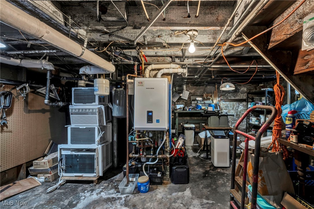 Walton Brothers Cedar Heights Allo - Residential