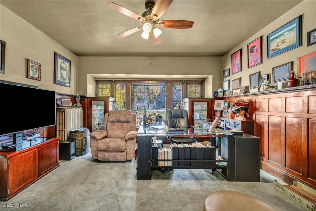 Walton Brothers Cedar Heights Allo - Residential