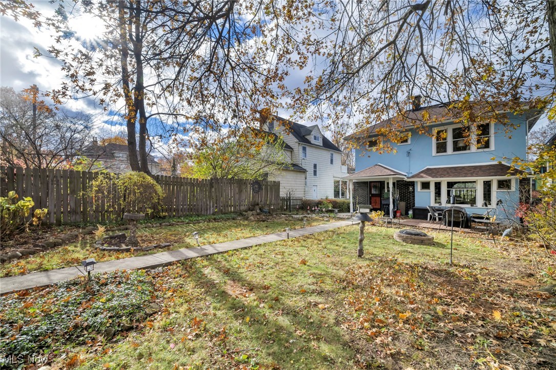 Walton Brothers Cedar Heights Allo - Residential