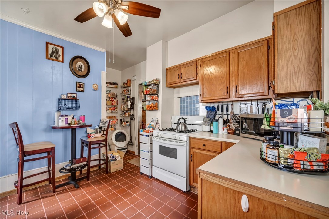 Walton Brothers Cedar Heights Allo - Residential