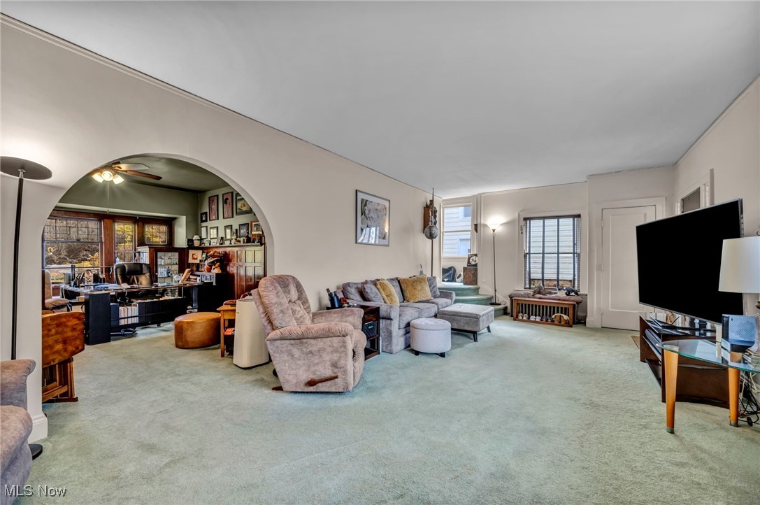 Walton Brothers Cedar Heights Allo - Residential