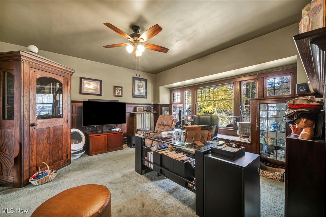 Walton Brothers Cedar Heights Allo - Residential