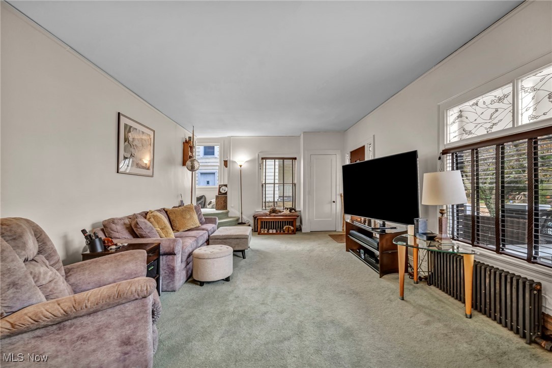 Walton Brothers Cedar Heights Allo - Residential